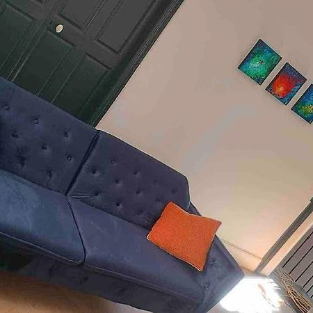 Grand Appartement En Maison De Ville Valréas 外观 照片